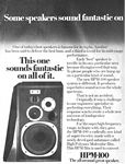 Pioneer 1976-0.jpg